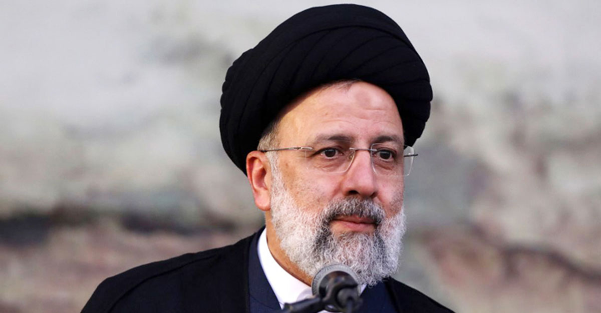 News Defalt/iran-president-20240519200203.jpg